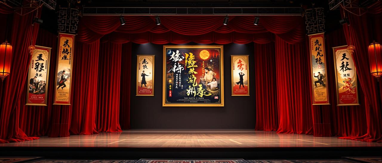 短剧网最新在线剧场